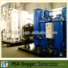 Промышленный кислородный генератор TCO-35P